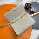 Bolsa Ysl Kate