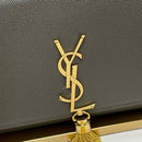 Bolsa Ysl Kate