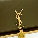 Bolsa Ysl Kate
