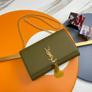 Bolsa Ysl Kate
