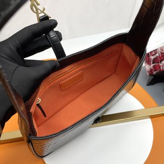 Bolsa Ysl