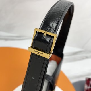 Bolsa Ysl