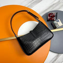 Bolsa Ysl