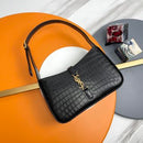 Bolsa Ysl