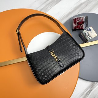 Bolsa Ysl