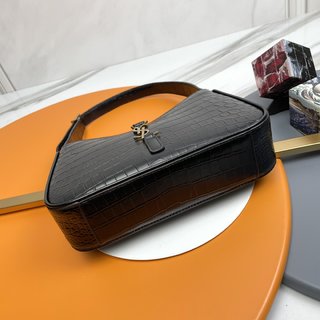 Bolsa Ysl