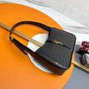 Bolsa Ysl