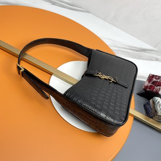 Bolsa Ysl