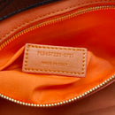 Bolsa Ysl