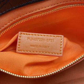 Bolsa Ysl