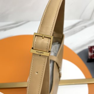 Bolsa Ysl
