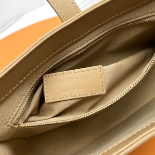 Bolsa Ysl