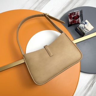 Bolsa Ysl