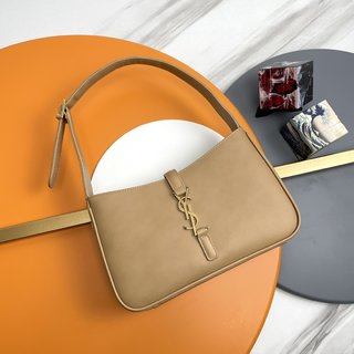 Bolsa Ysl