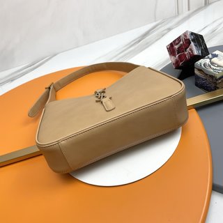 Bolsa Ysl