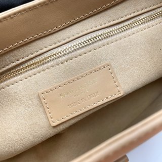 Bolsa Ysl