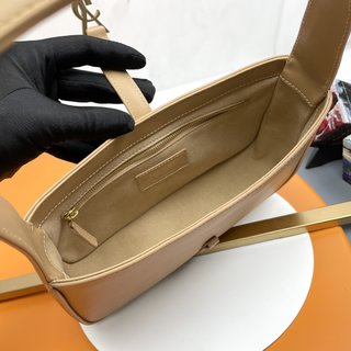 Bolsa Ysl