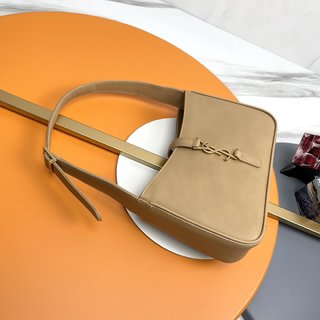 Bolsa Ysl