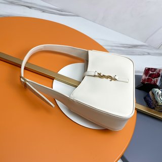 Bolsa Ysl