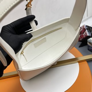 Bolsa Ysl