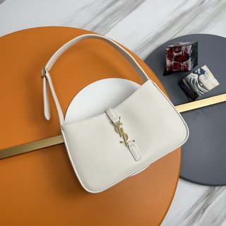 Bolsa Ysl