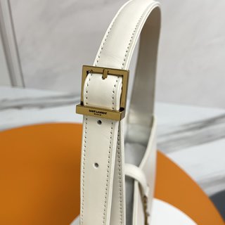 Bolsa Ysl