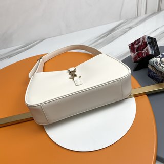 Bolsa Ysl