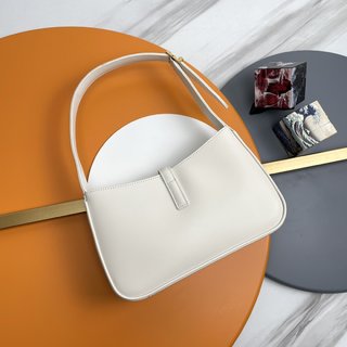 Bolsa Ysl