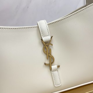 Bolsa Ysl