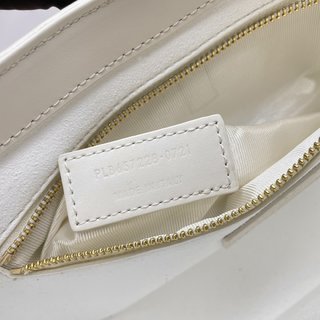 Bolsa Ysl