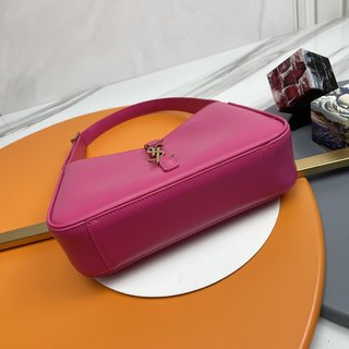 Bolsa Ysl