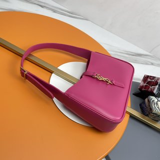 Bolsa Ysl