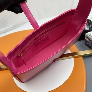 Bolsa Ysl