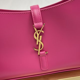 Bolsa Ysl