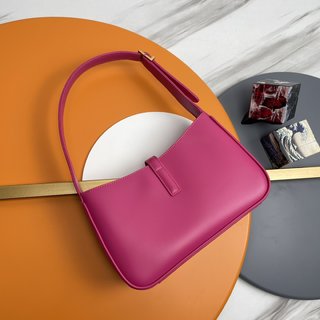 Bolsa Ysl