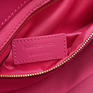 Bolsa Ysl