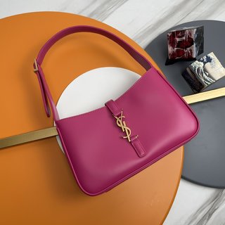 Bolsa Ysl