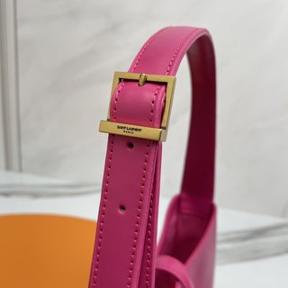Bolsa Ysl