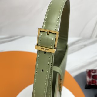 Bolsa Ysl