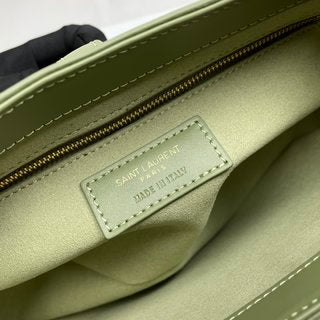 Bolsa Ysl