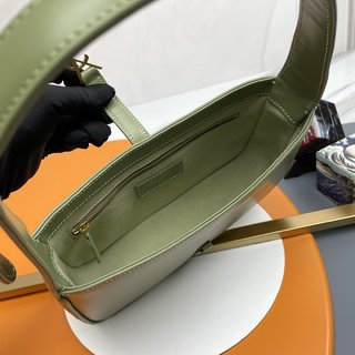 Bolsa Ysl