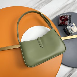 Bolsa Ysl