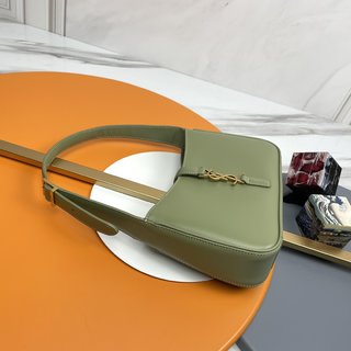 Bolsa Ysl