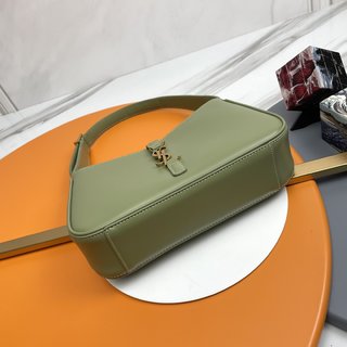 Bolsa Ysl
