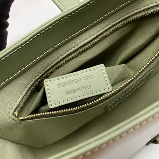 Bolsa Ysl