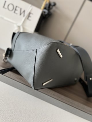 Bolsa Loewe