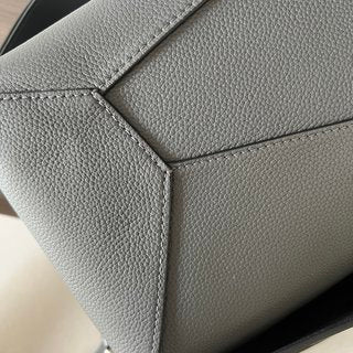Bolsa Loewe