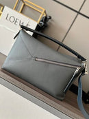 Bolsa Loewe