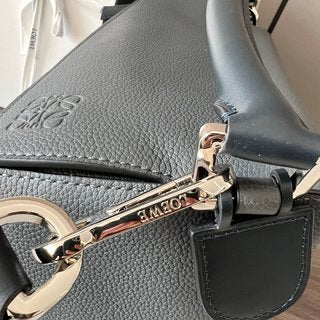 Bolsa Loewe