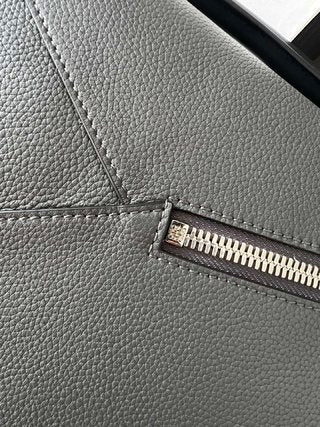 Bolsa Loewe